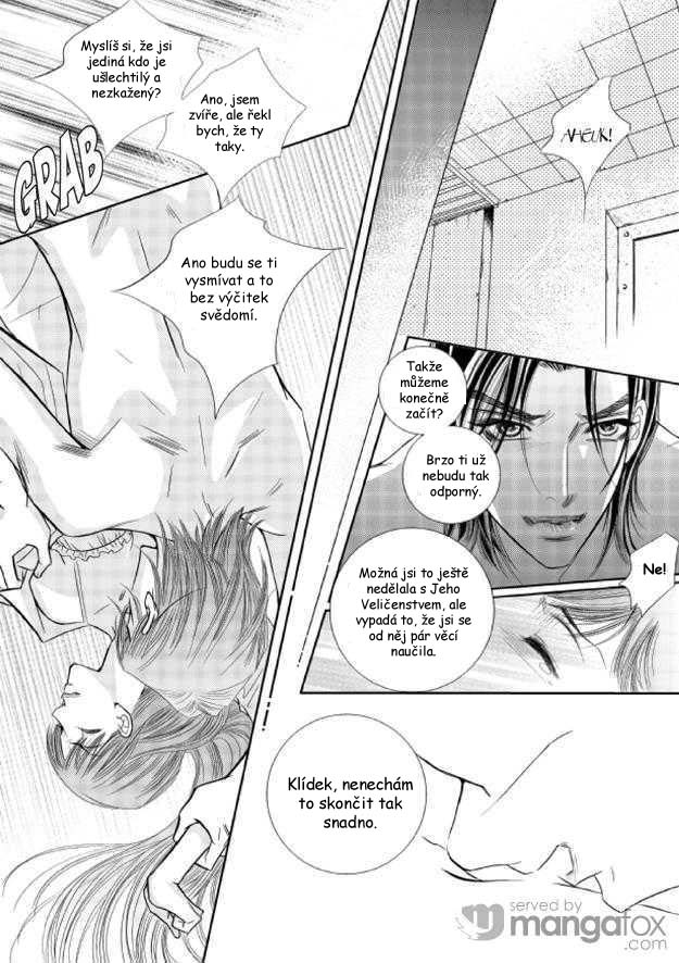 100 Perfect Girl v07 c45 - 49.jpg